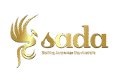 SADA